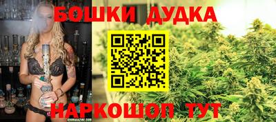 ALPHA PVP Бийск