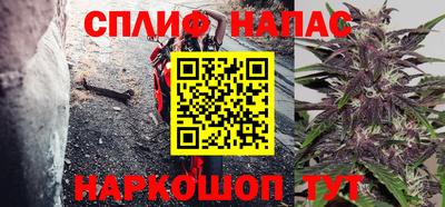 ALPHA PVP Бийск