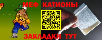 хмурый Берёзовский
